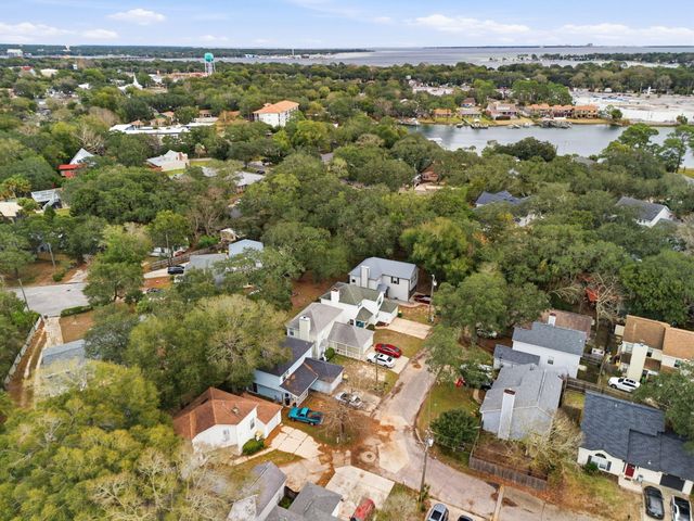 2235 Monahan Court, Fort Walton Beach, FL 32547