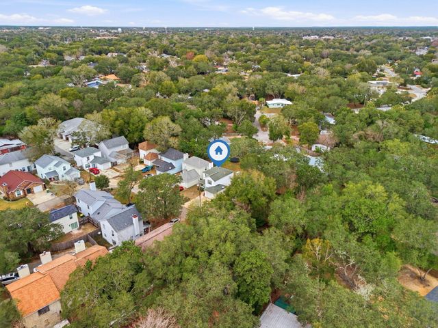 2235 Monahan Court, Fort Walton Beach, FL 32547