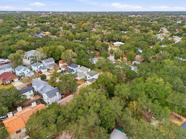 2235 Monahan Court, Fort Walton Beach, FL 32547