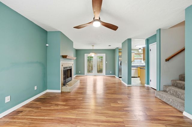 2235 Monahan Court, Fort Walton Beach, FL 32547