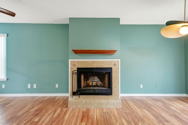 2235 Monahan Court, Fort Walton Beach, FL 32547