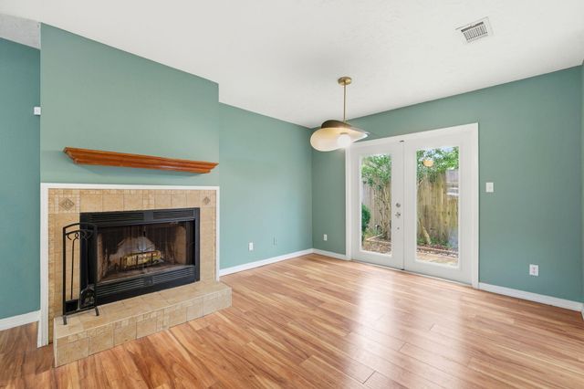 2235 Monahan Court, Fort Walton Beach, FL 32547