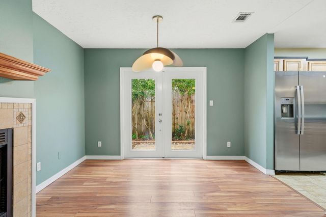 2235 Monahan Court, Fort Walton Beach, FL 32547