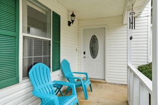 2235 Monahan Court, Fort Walton Beach, FL 32547