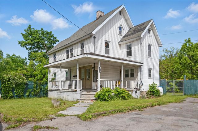12 South Street, Washingtonville, NY 10992