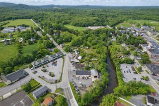 12 South Street, Washingtonville, NY 10992