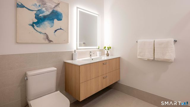 22 Hubbard Road, Wilton, CT 06897