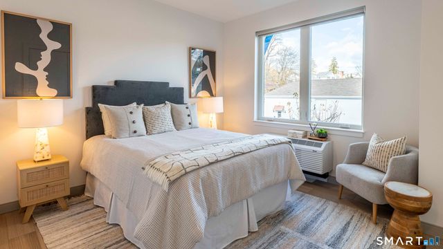 22 Hubbard Road, Wilton, CT 06897