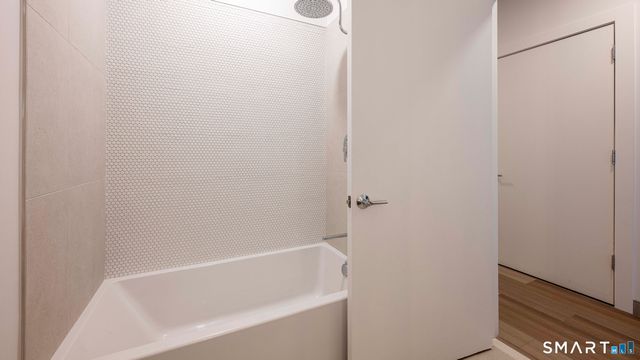 22 Hubbard Road, Wilton, CT 06897