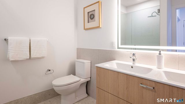 22 Hubbard Road, Wilton, CT 06897