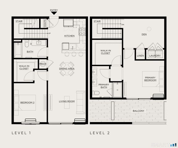 22 Hubbard Road, Wilton, CT 06897