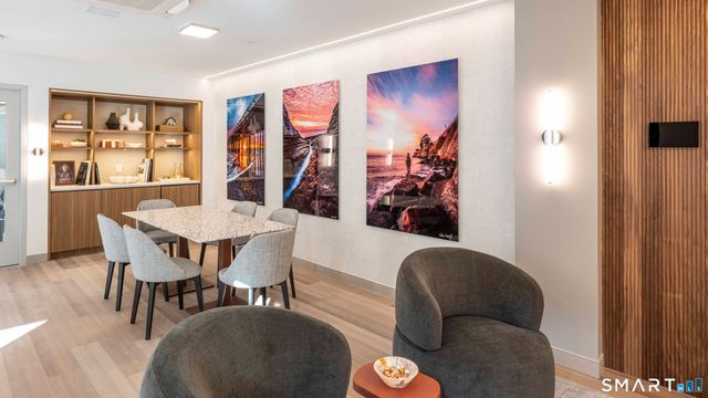 22 Hubbard Road, Wilton, CT 06897