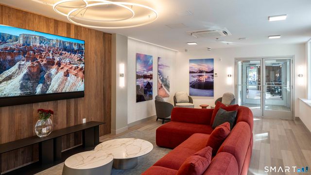 22 Hubbard Road, Wilton, CT 06897