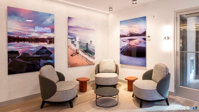 22 Hubbard Road, Wilton, CT 06897