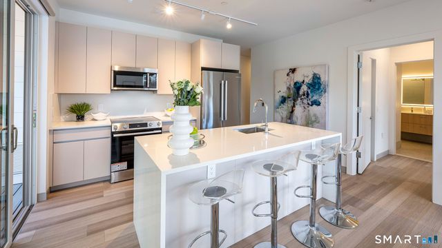 22 Hubbard Road, Wilton, CT 06897