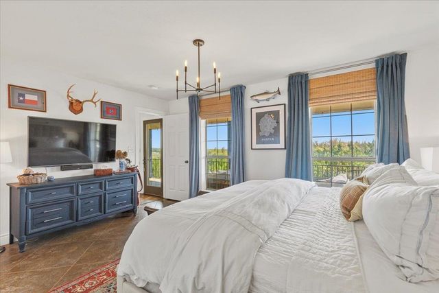 10605 Lake Beach DR, Dripping Springs, TX 78620