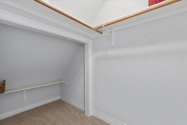 10605 Lake Beach DR, Dripping Springs, TX 78620