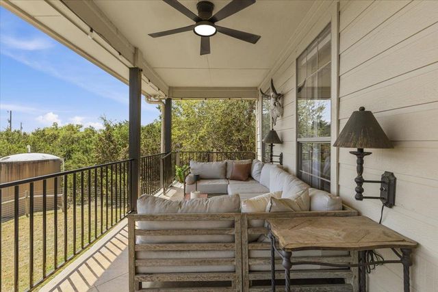 10605 Lake Beach DR, Dripping Springs, TX 78620