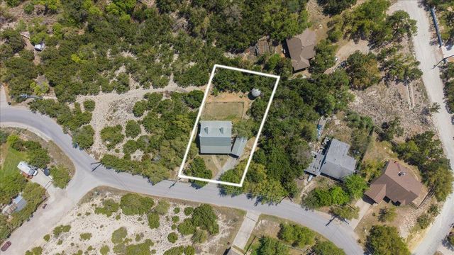 10605 Lake Beach DR, Dripping Springs, TX 78620