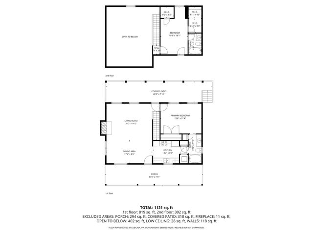 10605 Lake Beach DR, Dripping Springs, TX 78620