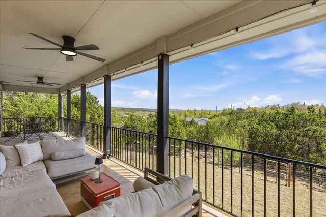 10605 Lake Beach DR, Dripping Springs, TX 78620