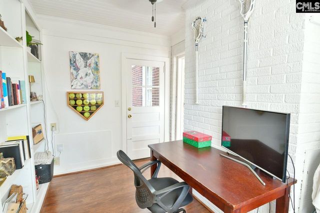 408 N Trenholm Road, Columbia, SC 29206