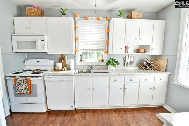 408 N Trenholm Road, Columbia, SC 29206