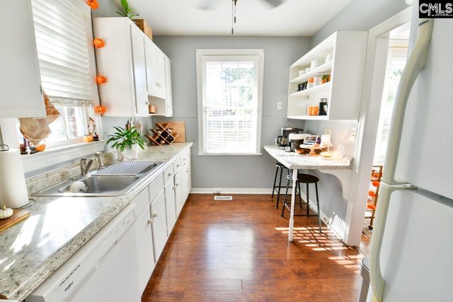 408 N Trenholm Road, Columbia, SC 29206