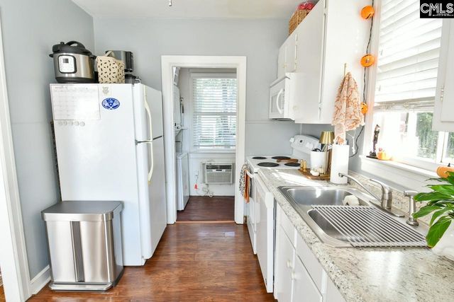 408 N Trenholm Road, Columbia, SC 29206