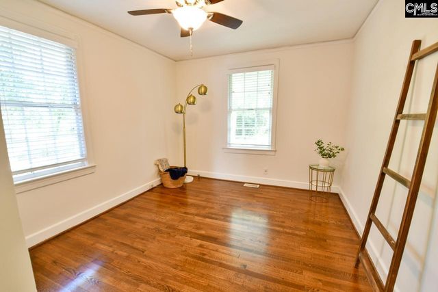 408 N Trenholm Road, Columbia, SC 29206