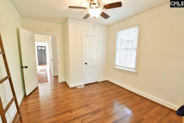 408 N Trenholm Road, Columbia, SC 29206