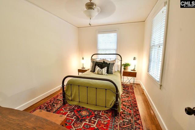 408 N Trenholm Road, Columbia, SC 29206