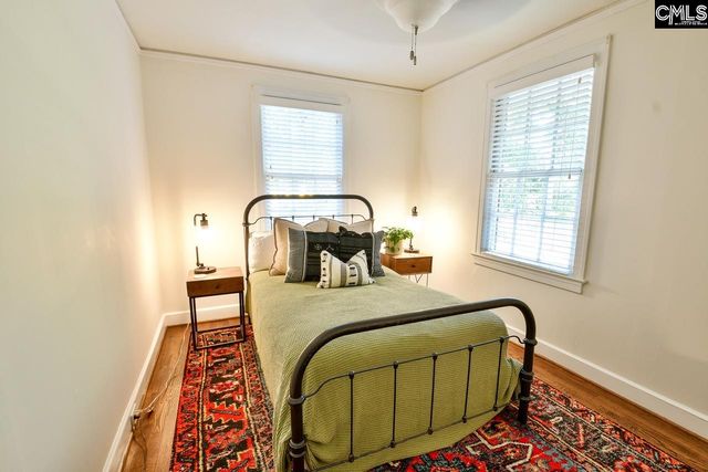 408 N Trenholm Road, Columbia, SC 29206