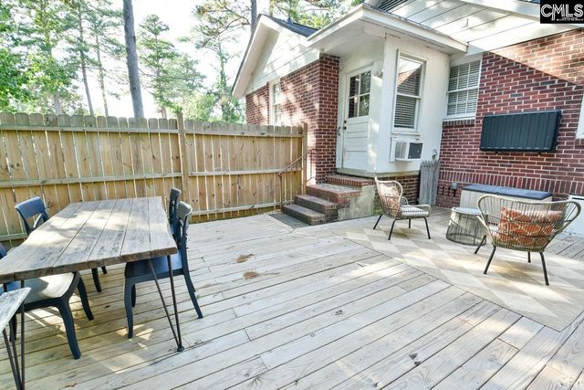 408 N Trenholm Road, Columbia, SC 29206