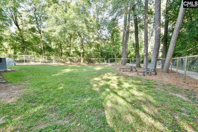 408 N Trenholm Road, Columbia, SC 29206