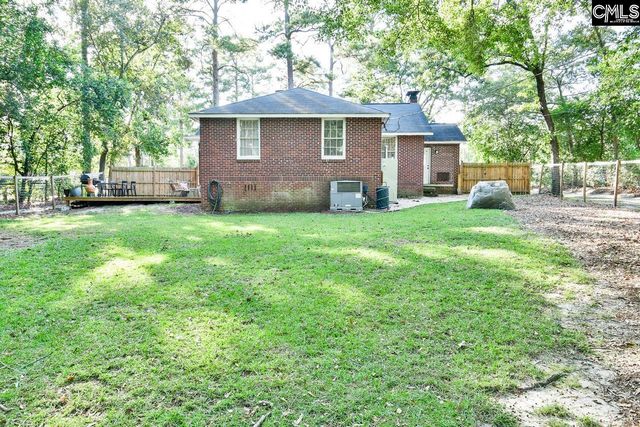 408 N Trenholm Road, Columbia, SC 29206