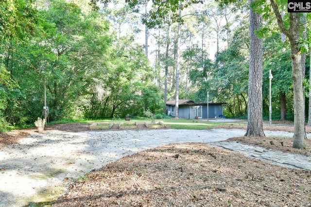 408 N Trenholm Road, Columbia, SC 29206