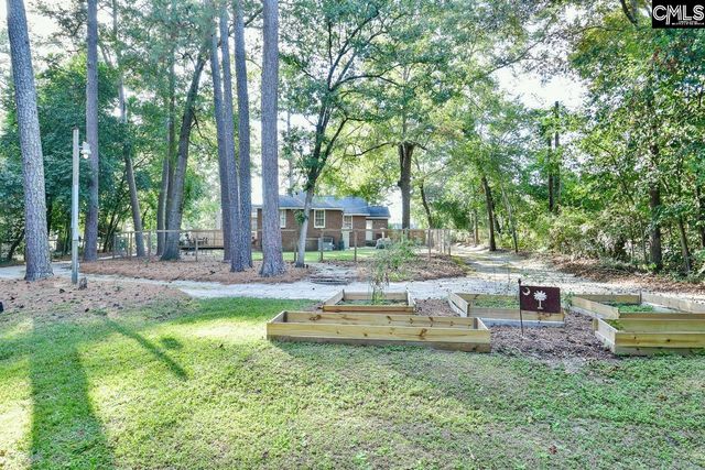 408 N Trenholm Road, Columbia, SC 29206