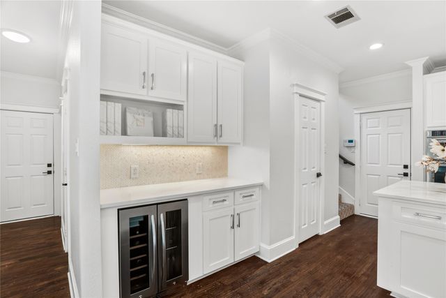 3106 Saint Germain Drive, Mckinney, TX 75070