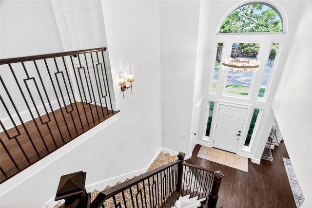 3106 Saint Germain Drive, Mckinney, TX 75070