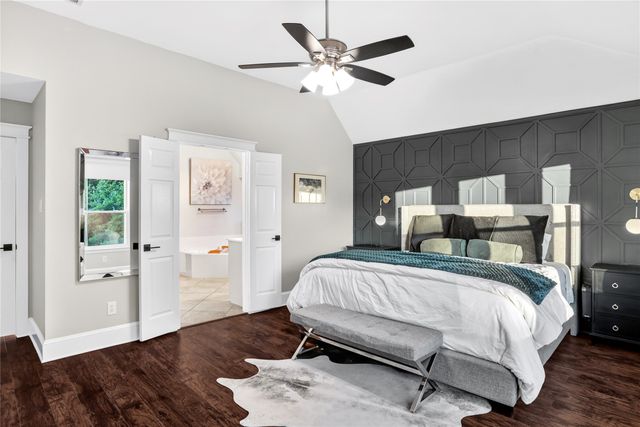 3106 Saint Germain Drive, Mckinney, TX 75070