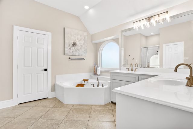 3106 Saint Germain Drive, Mckinney, TX 75070