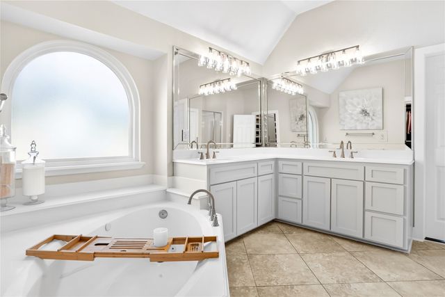3106 Saint Germain Drive, Mckinney, TX 75070