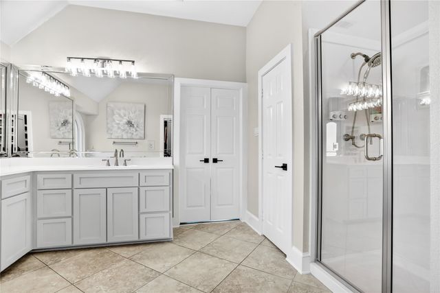 3106 Saint Germain Drive, Mckinney, TX 75070