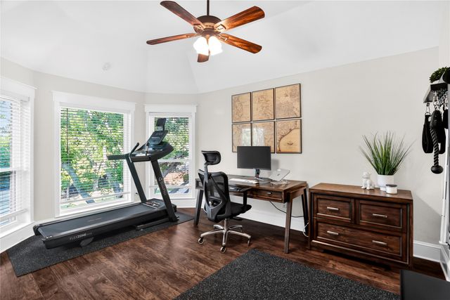 3106 Saint Germain Drive, Mckinney, TX 75070