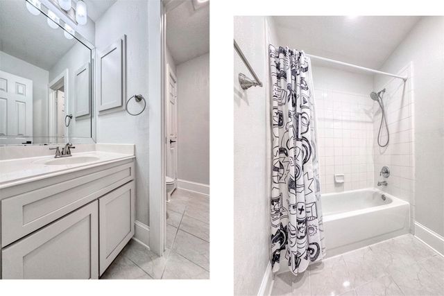 3106 Saint Germain Drive, Mckinney, TX 75070