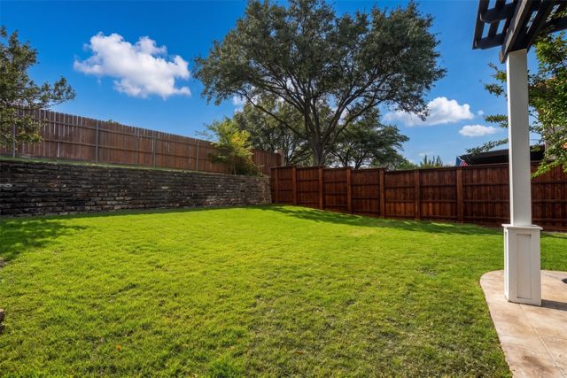 3106 Saint Germain Drive, Mckinney, TX 75070