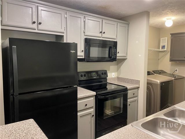 200 Downing Way, Athens, GA 30606