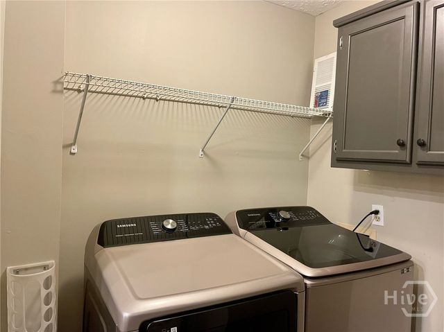 200 Downing Way, Athens, GA 30606