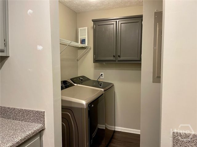 200 Downing Way, Athens, GA 30606